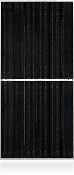 jinko-tiger-pro-monofacial-solar-module